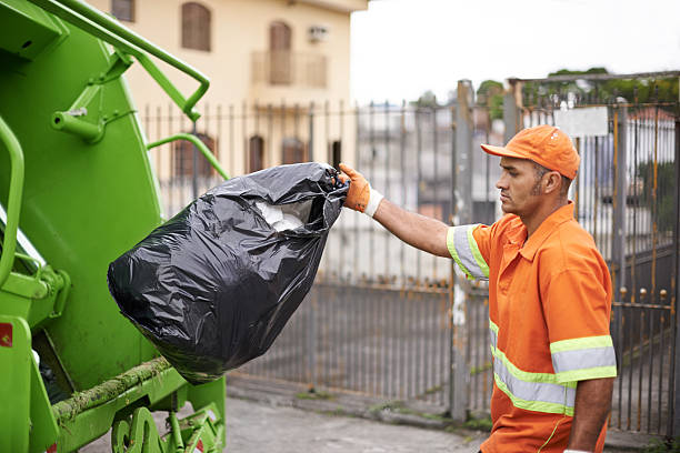  Norwood, NJ Junk Removal Pros